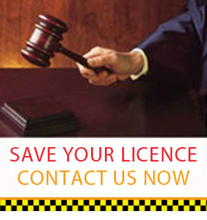 Saving driving licences.  Drink Driving Case Defence Wins, Speeding Defence Defence Wins, Dangerous Driving Defence Case Wins, Careless DrivingDefences Wins
